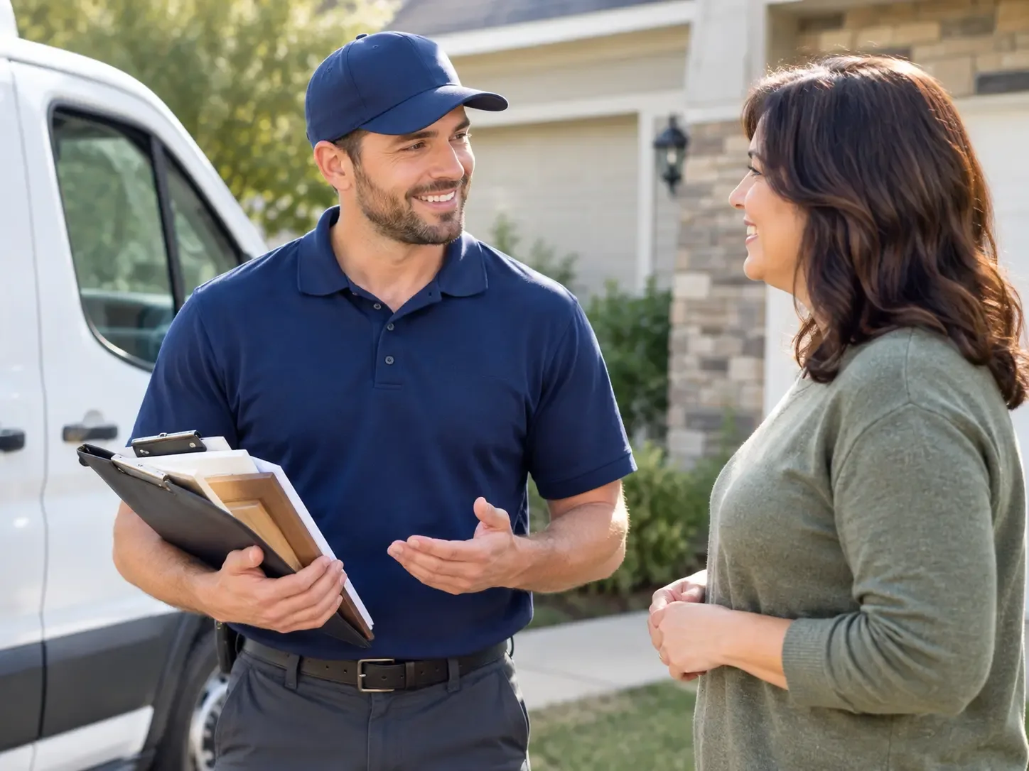 Kitchen Cabinet Refacing Edna, TX FAQs